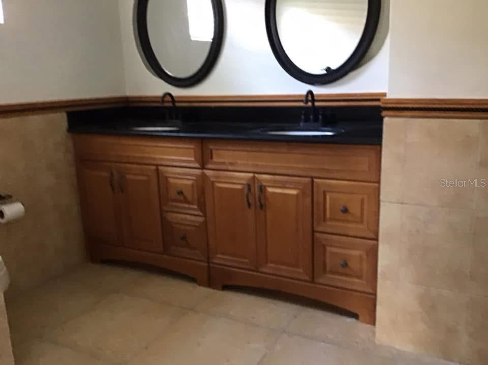 Image 25 of 58 For 3291 Brewster Drive