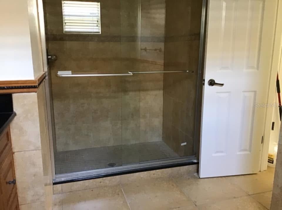 Image 26 of 58 For 3291 Brewster Drive