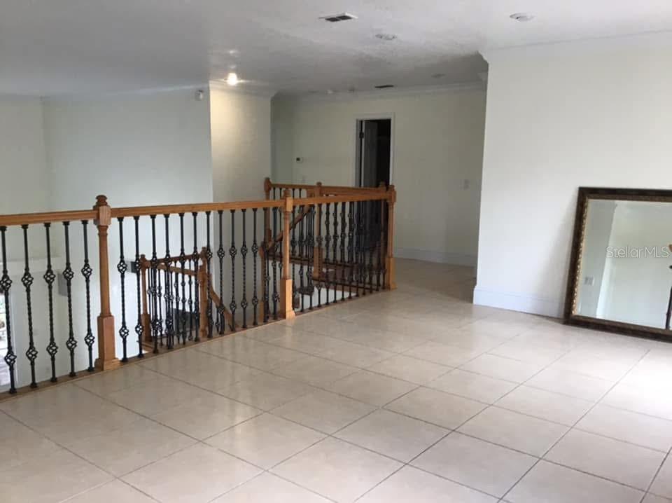 Image 27 of 58 For 3291 Brewster Drive