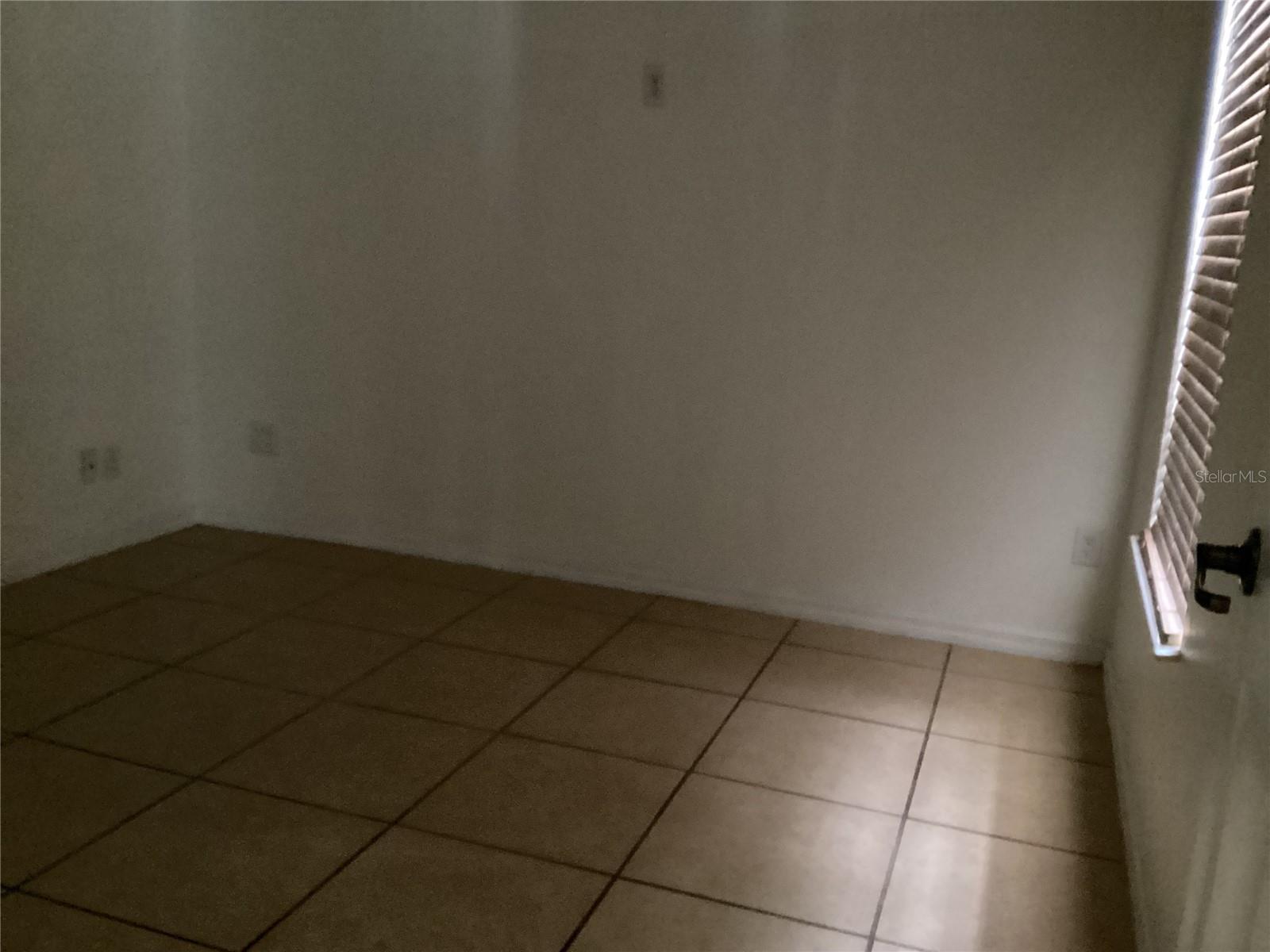 Image 28 of 58 For 3291 Brewster Drive