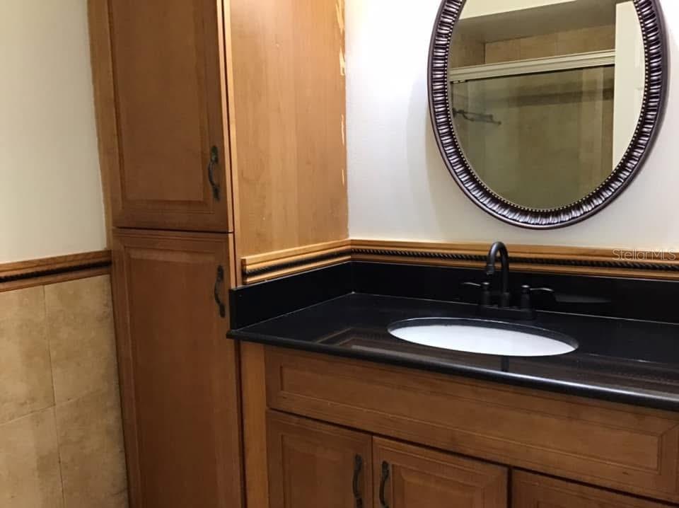 Image 29 of 58 For 3291 Brewster Drive