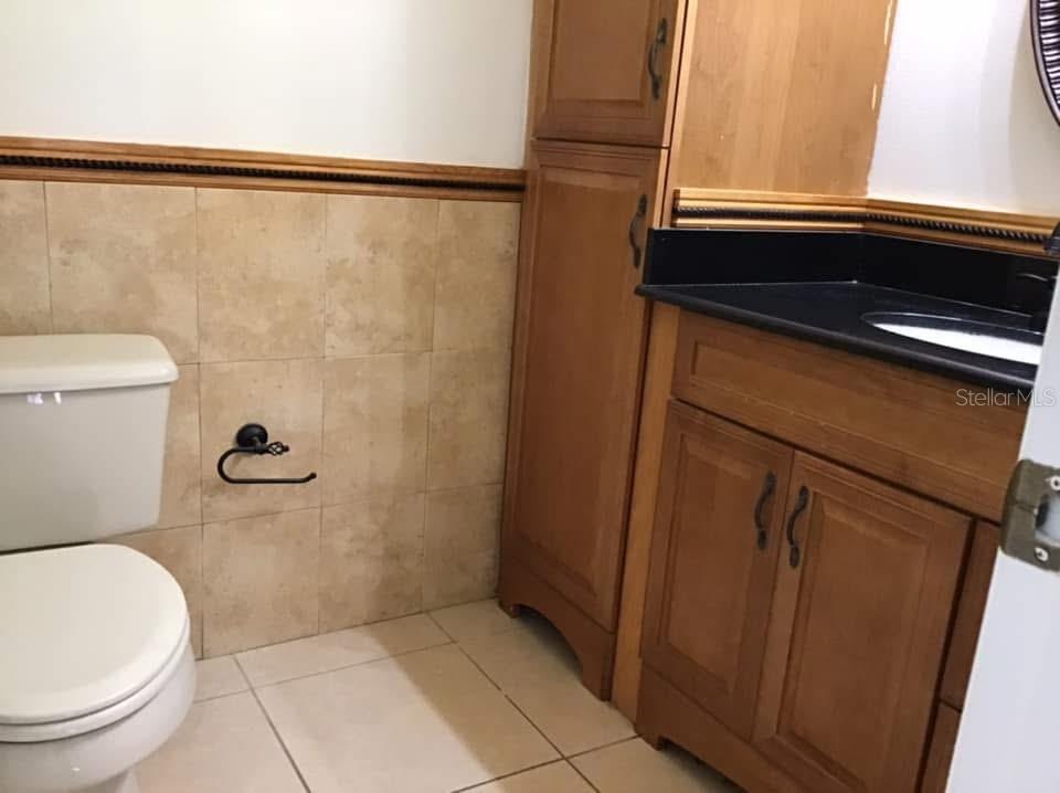 Image 30 of 58 For 3291 Brewster Drive