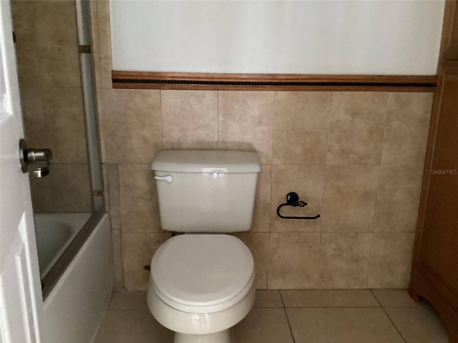 Image 31 of 58 For 3291 Brewster Drive