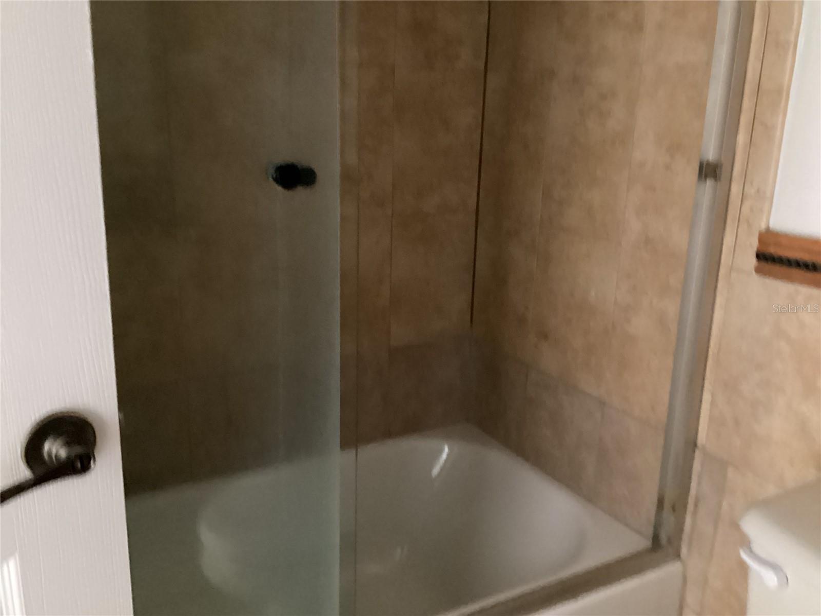 Image 32 of 58 For 3291 Brewster Drive