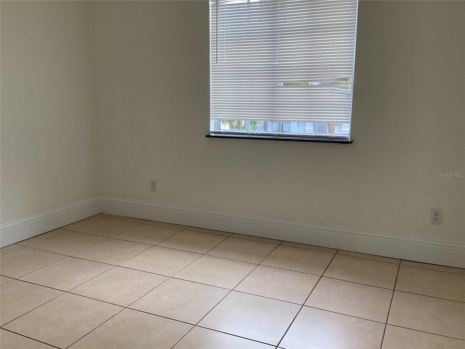 Image 37 of 58 For 3291 Brewster Drive