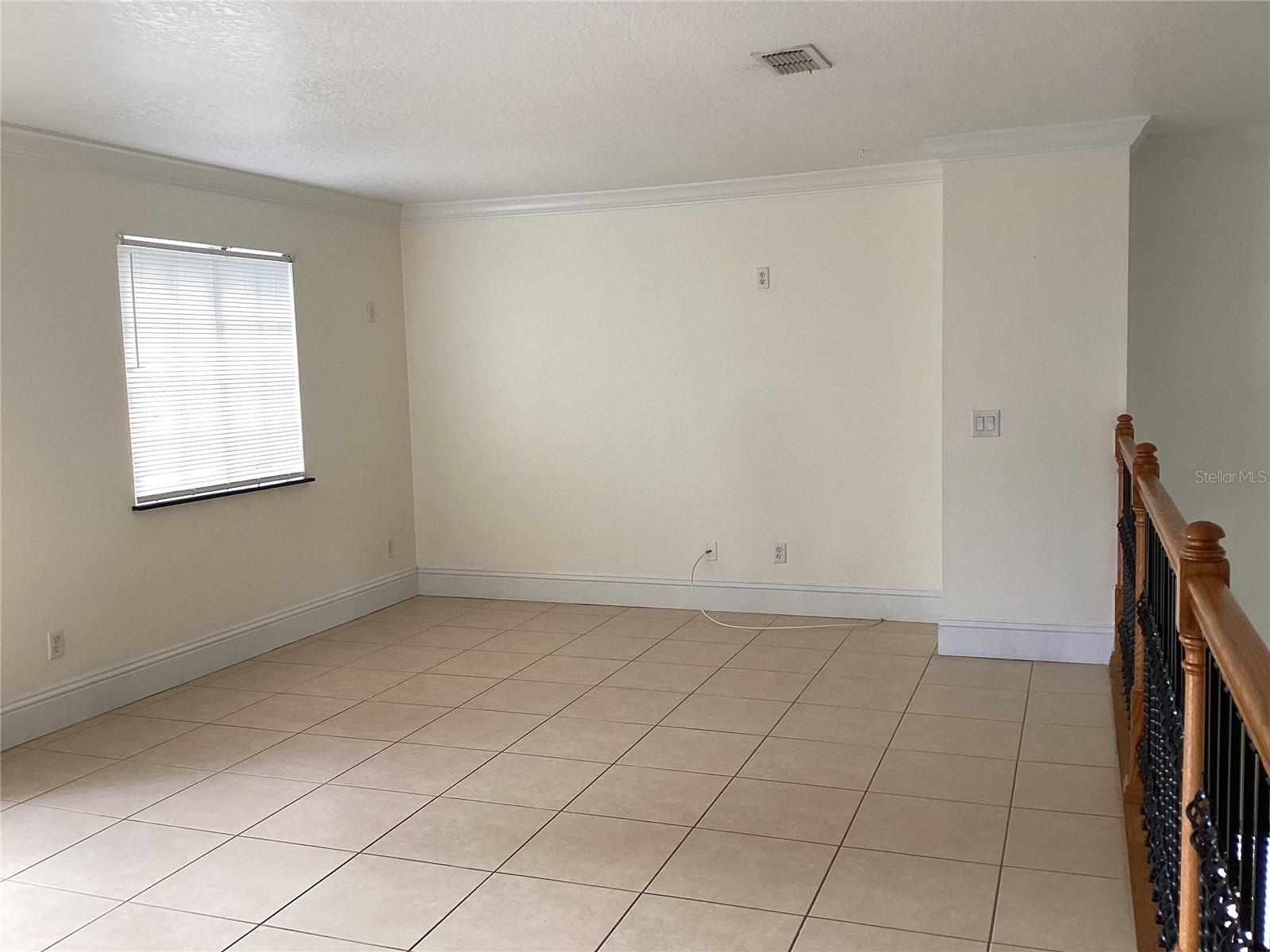 Image 38 of 58 For 3291 Brewster Drive