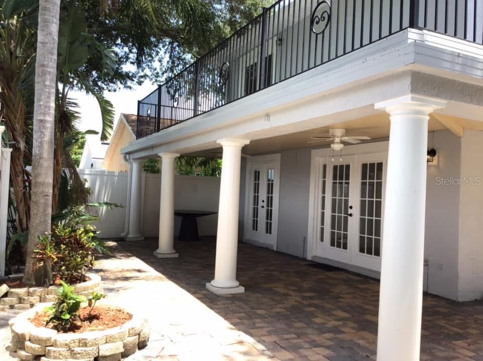 Image 4 of 58 For 3291 Brewster Drive