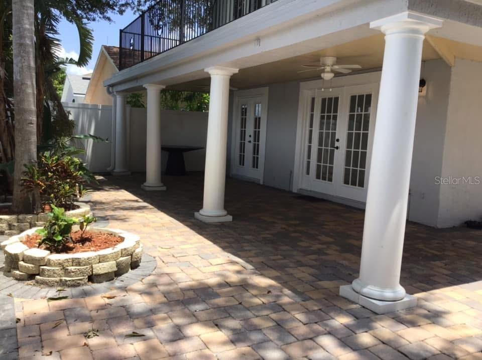 Image 40 of 58 For 3291 Brewster Drive