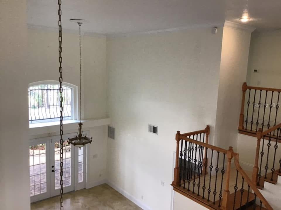 Image 41 of 58 For 3291 Brewster Drive