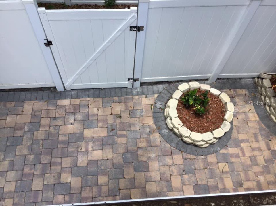 Image 42 of 58 For 3291 Brewster Drive