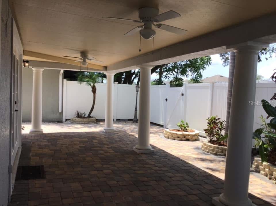 Image 43 of 58 For 3291 Brewster Drive