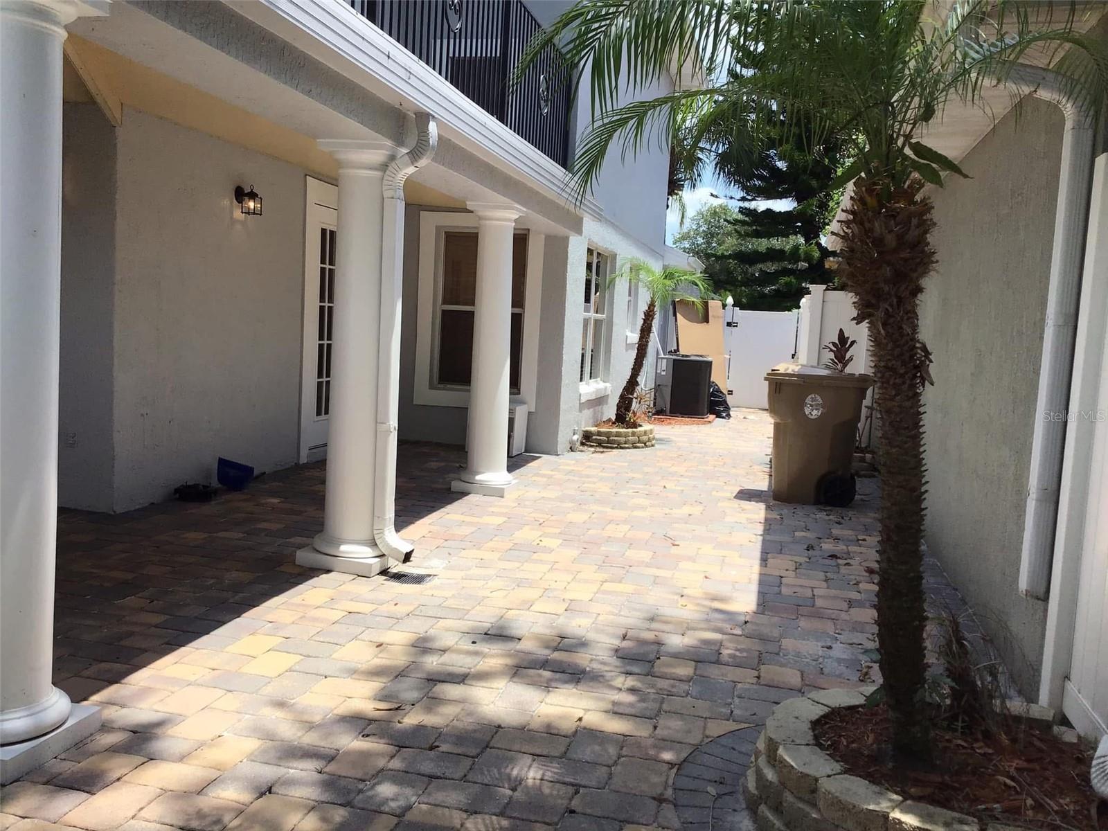 Image 44 of 58 For 3291 Brewster Drive