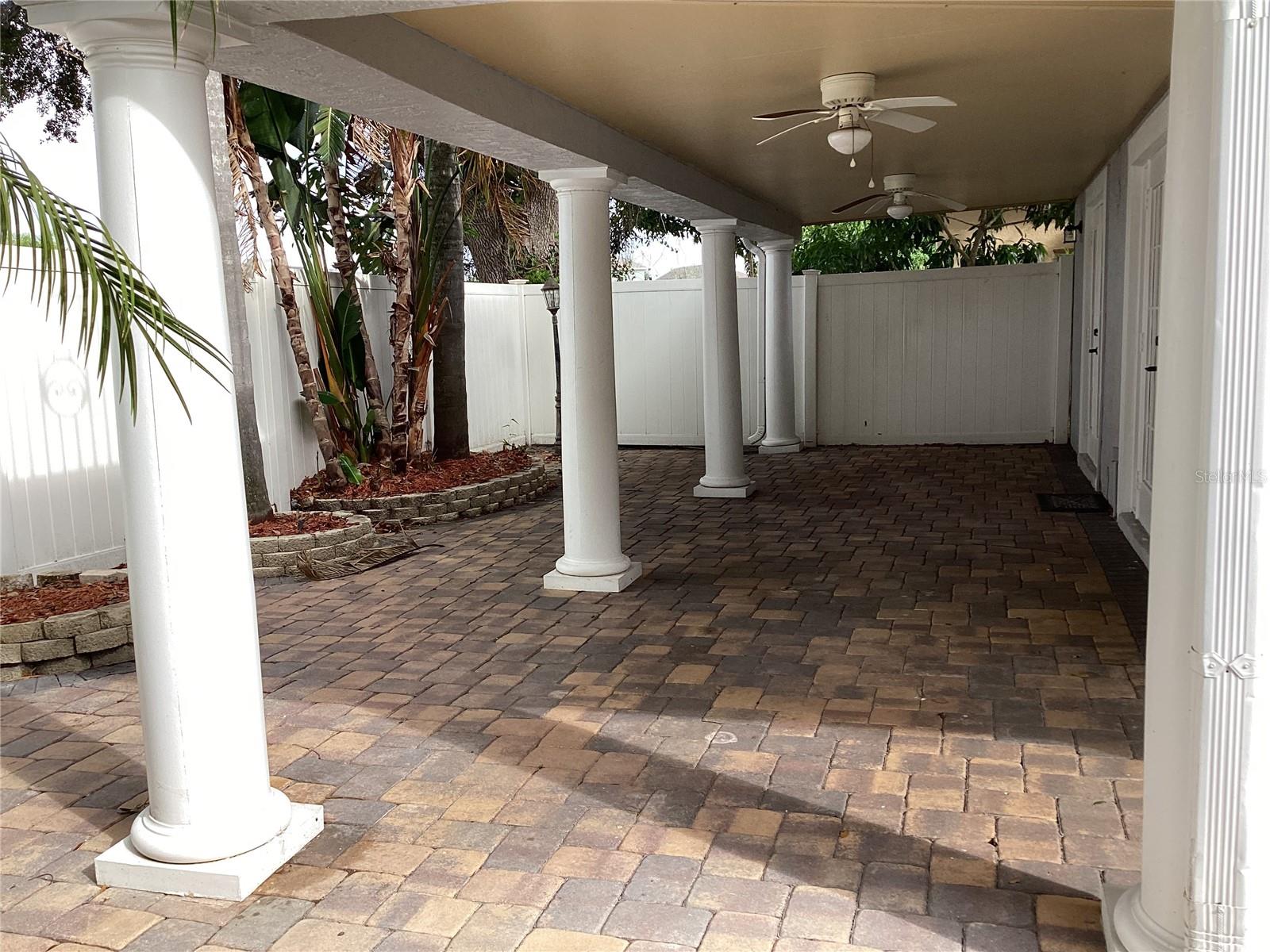 Image 45 of 58 For 3291 Brewster Drive