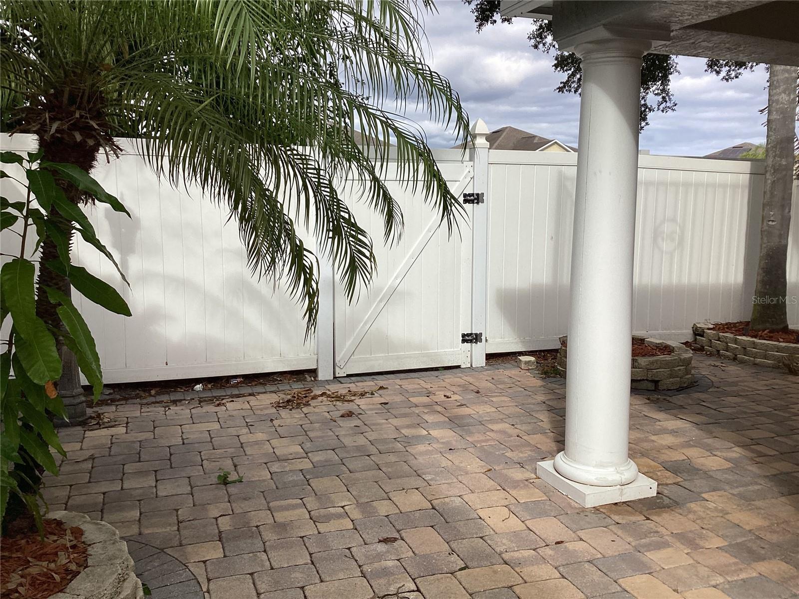 Image 46 of 58 For 3291 Brewster Drive