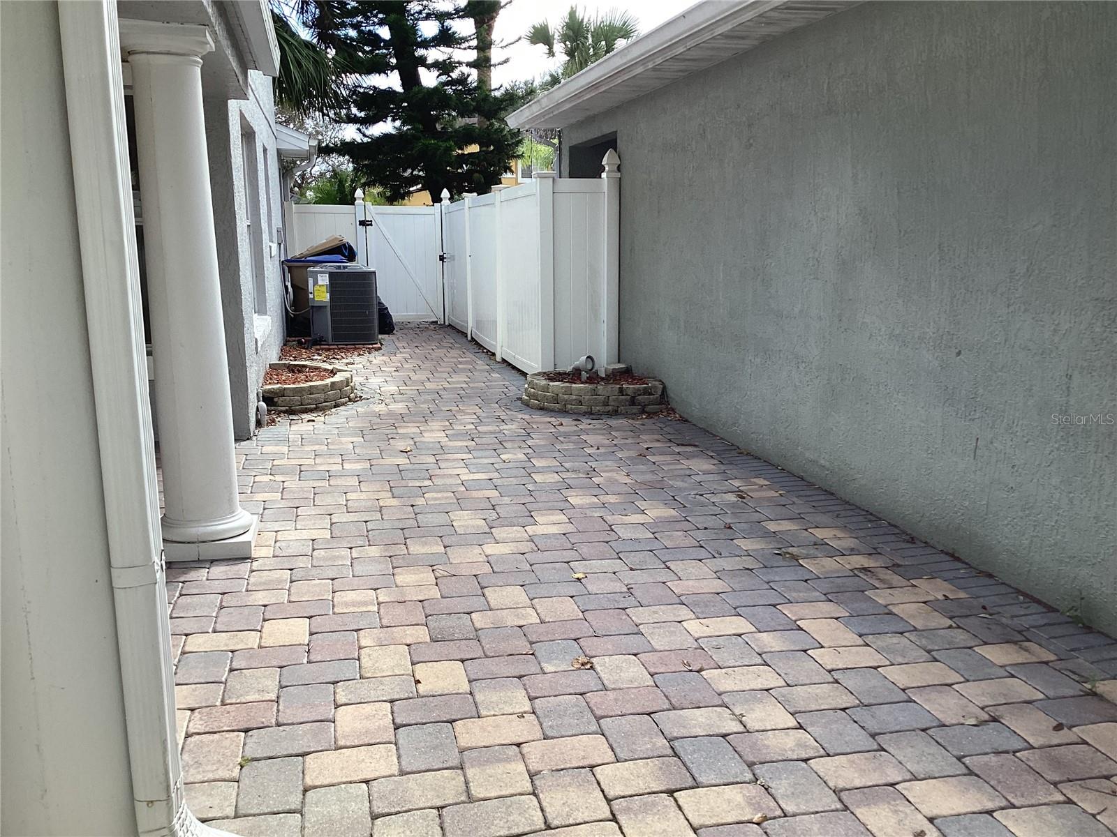 Image 47 of 58 For 3291 Brewster Drive