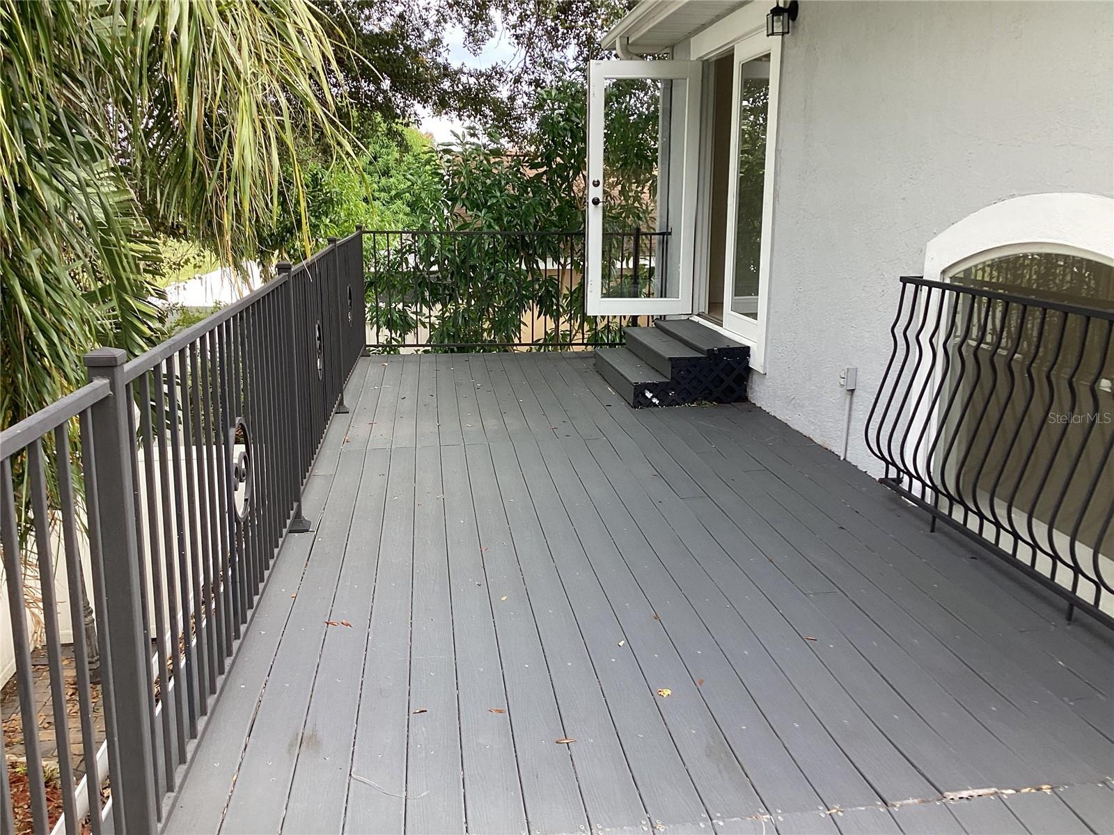 Image 48 of 58 For 3291 Brewster Drive