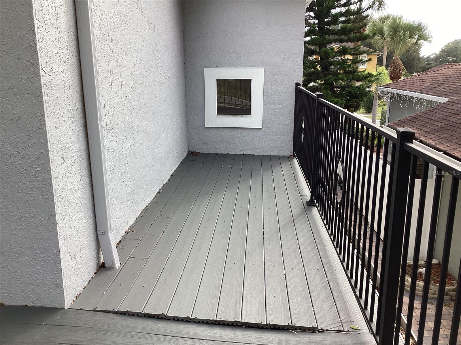 Image 49 of 58 For 3291 Brewster Drive