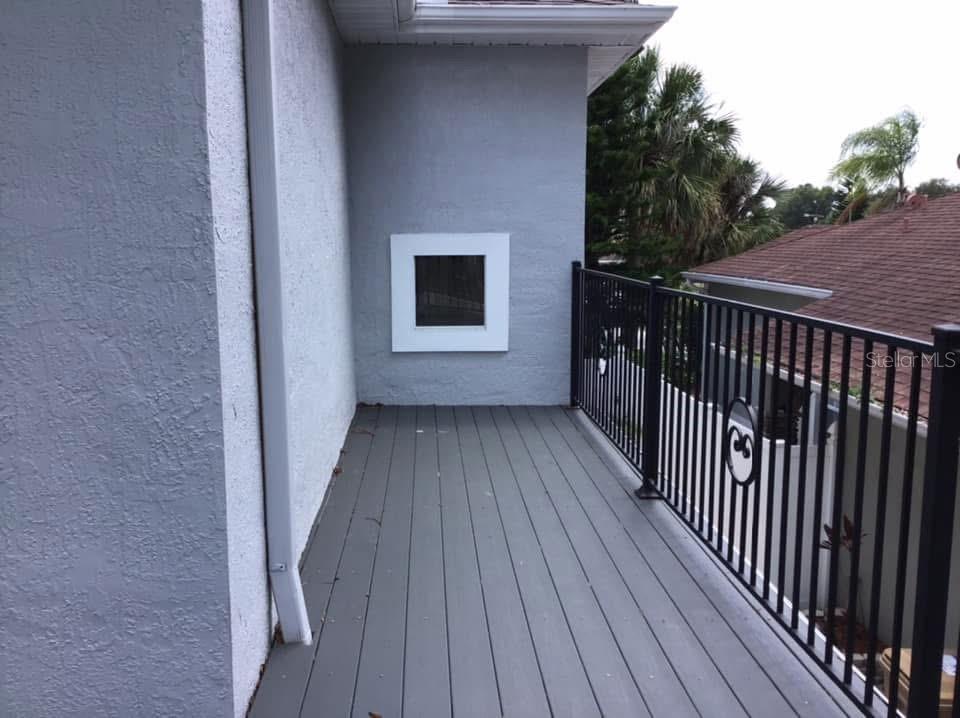 Image 5 of 58 For 3291 Brewster Drive