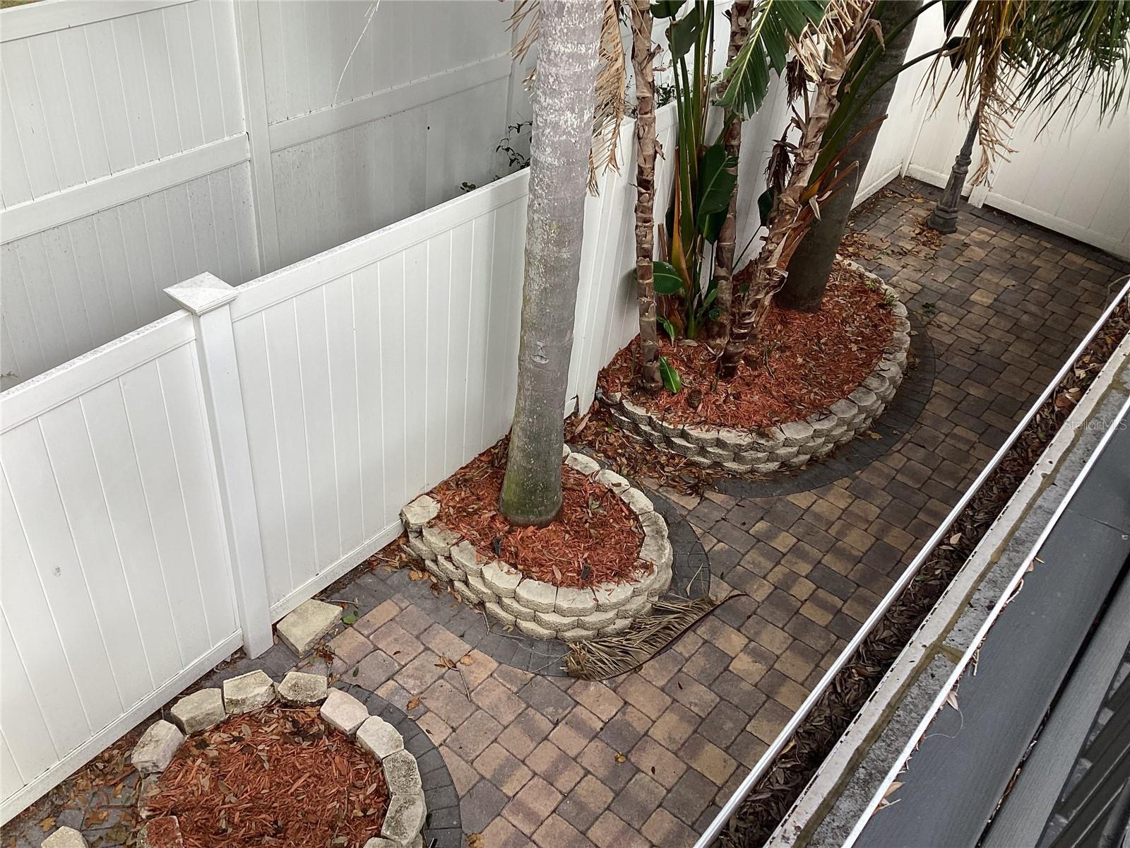 Image 51 of 58 For 3291 Brewster Drive