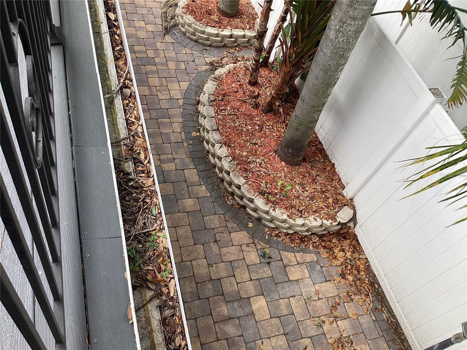 Image 52 of 58 For 3291 Brewster Drive