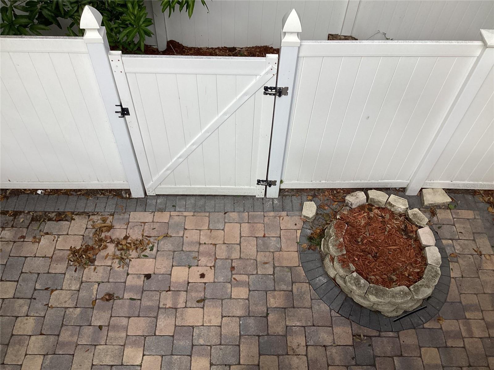 Image 54 of 58 For 3291 Brewster Drive