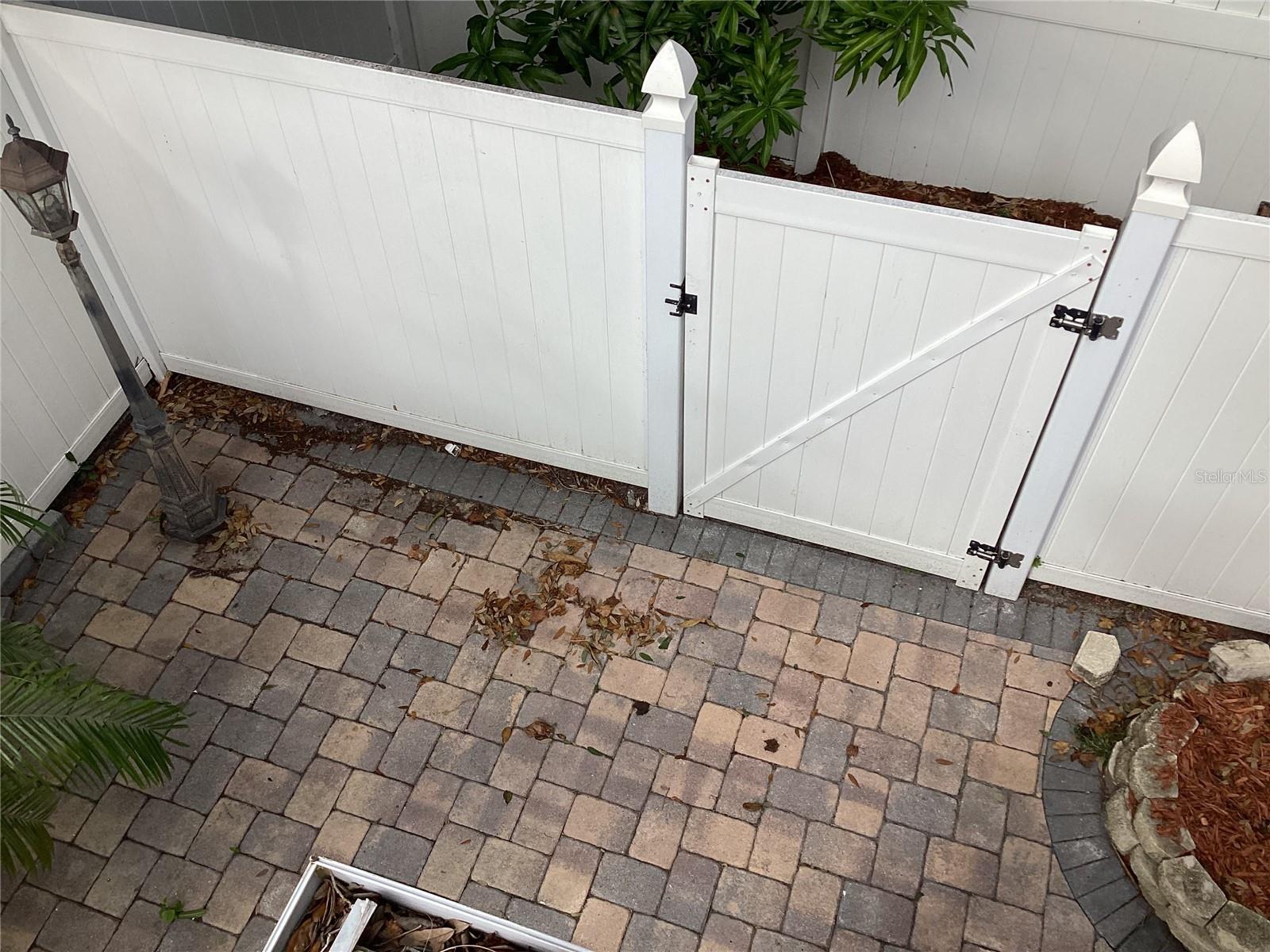 Image 55 of 58 For 3291 Brewster Drive