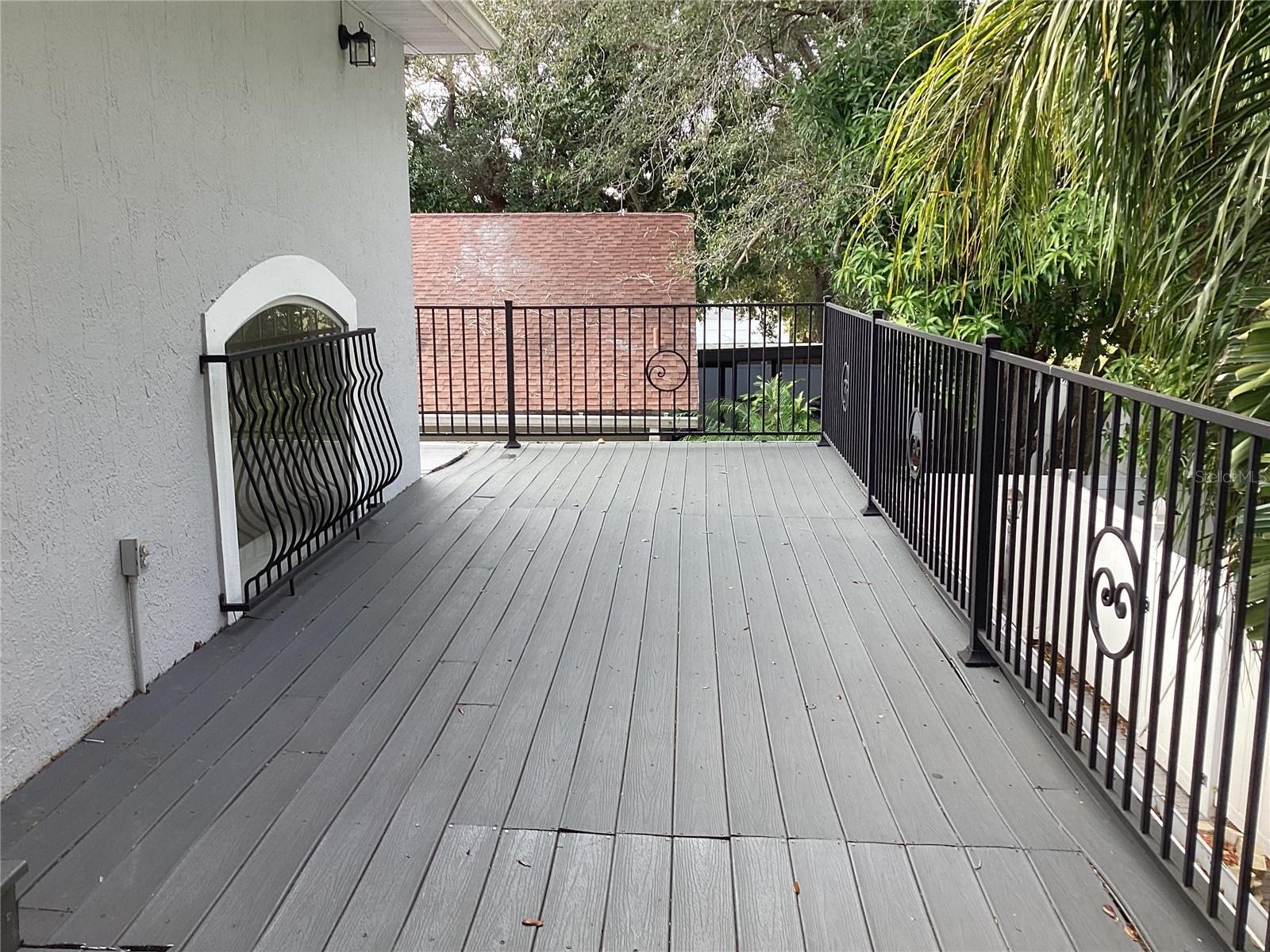 Image 56 of 58 For 3291 Brewster Drive