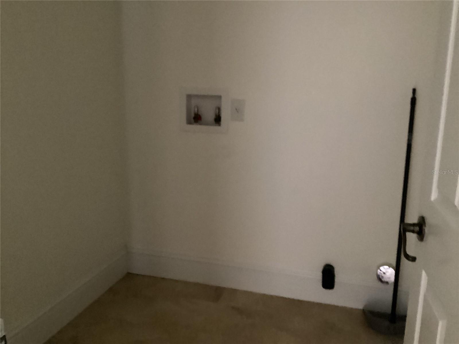 Image 57 of 58 For 3291 Brewster Drive