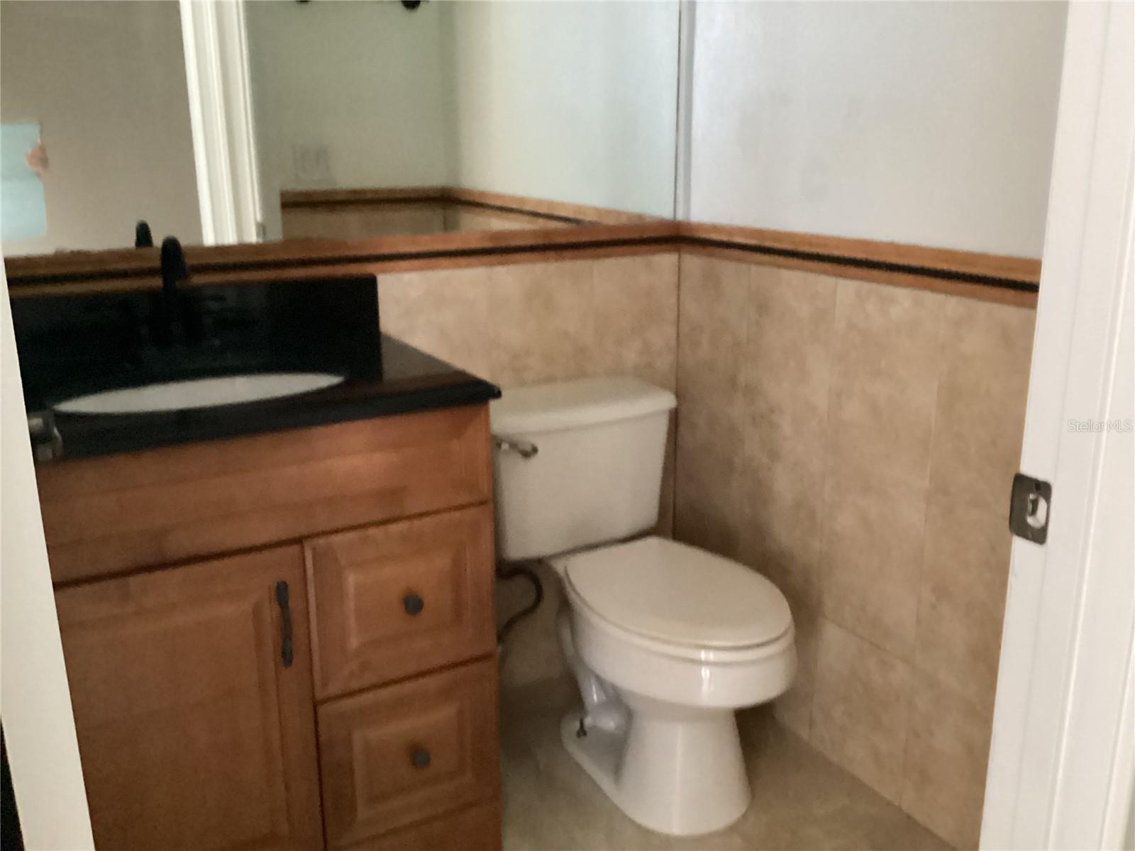 Image 58 of 58 For 3291 Brewster Drive