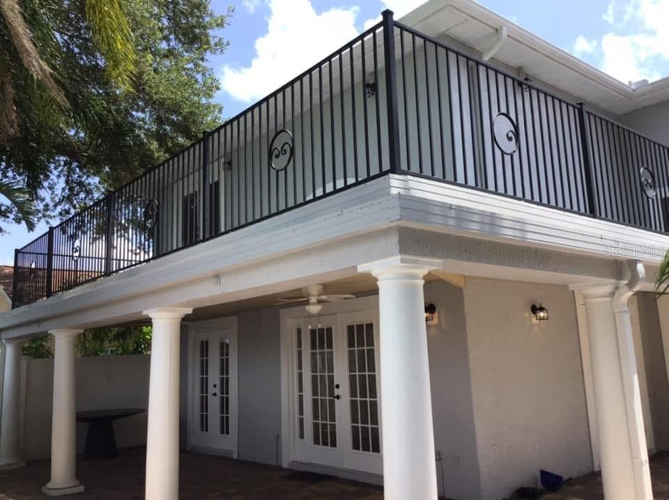 Image 6 of 58 For 3291 Brewster Drive