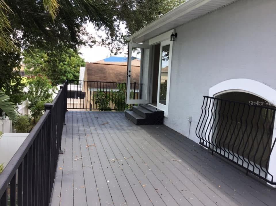 Image 7 of 58 For 3291 Brewster Drive