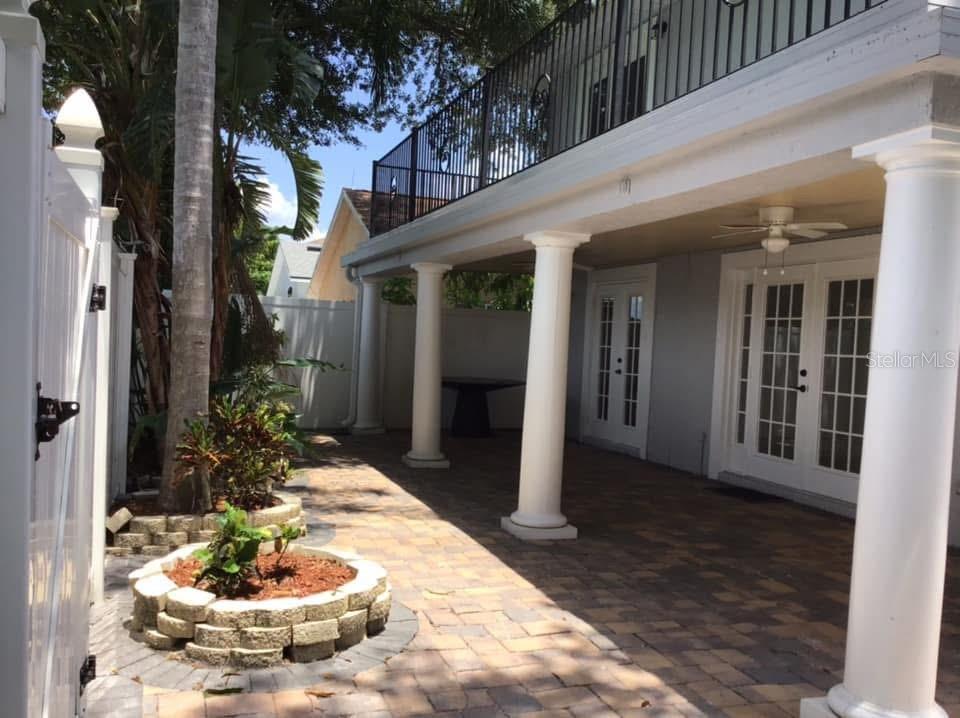 Image 8 of 58 For 3291 Brewster Drive