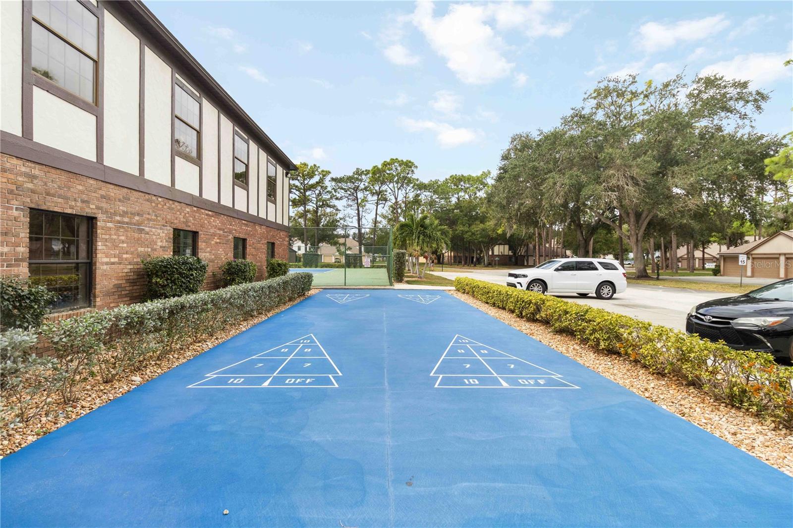 Image 35 of 42 For 610 Saint Albans Court 19d