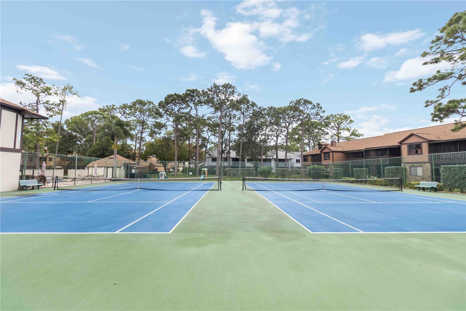 Image 40 of 42 For 610 Saint Albans Court 19d