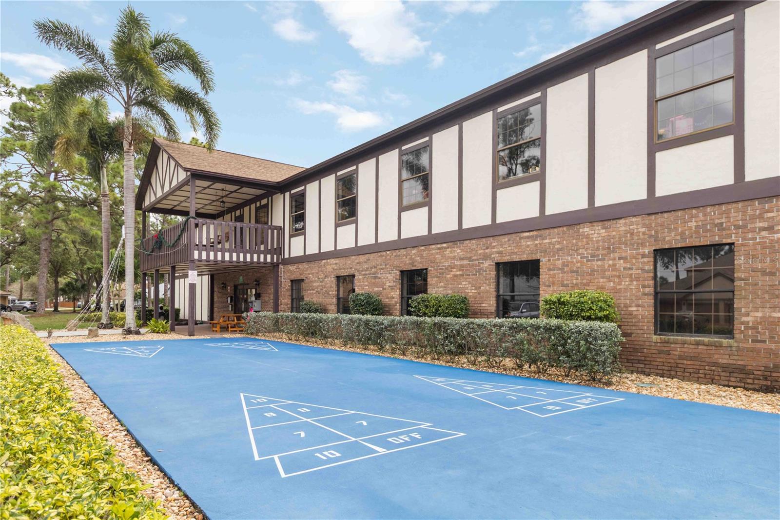 Image 42 of 42 For 610 Saint Albans Court 19d