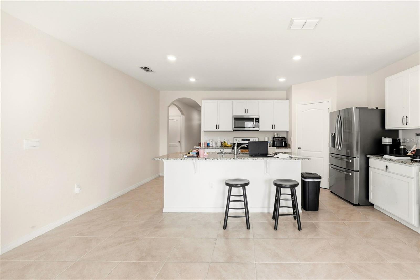 Image 10 of 30 For 1349 Sugarwood Street