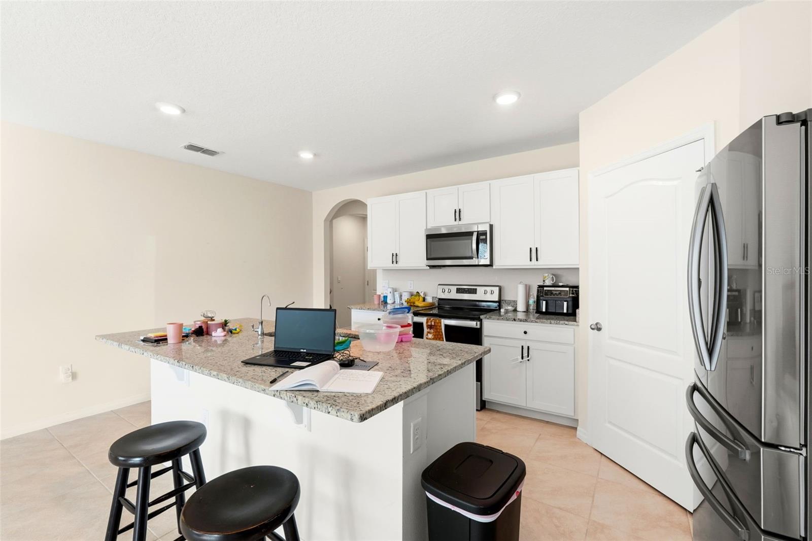 Image 12 of 30 For 1349 Sugarwood Street