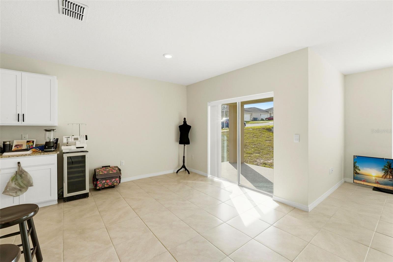 Image 13 of 30 For 1349 Sugarwood Street