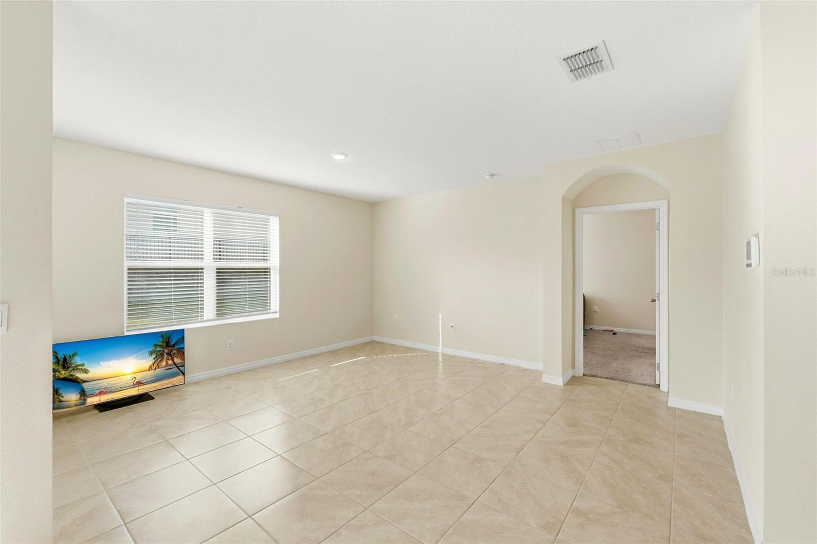 Image 15 of 30 For 1349 Sugarwood Street