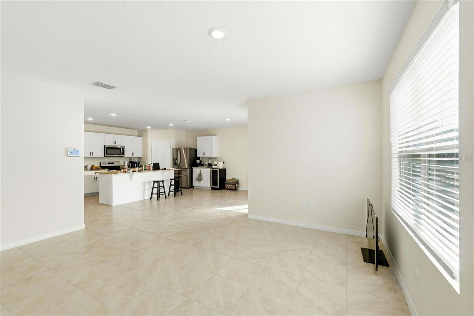 Image 17 of 30 For 1349 Sugarwood Street