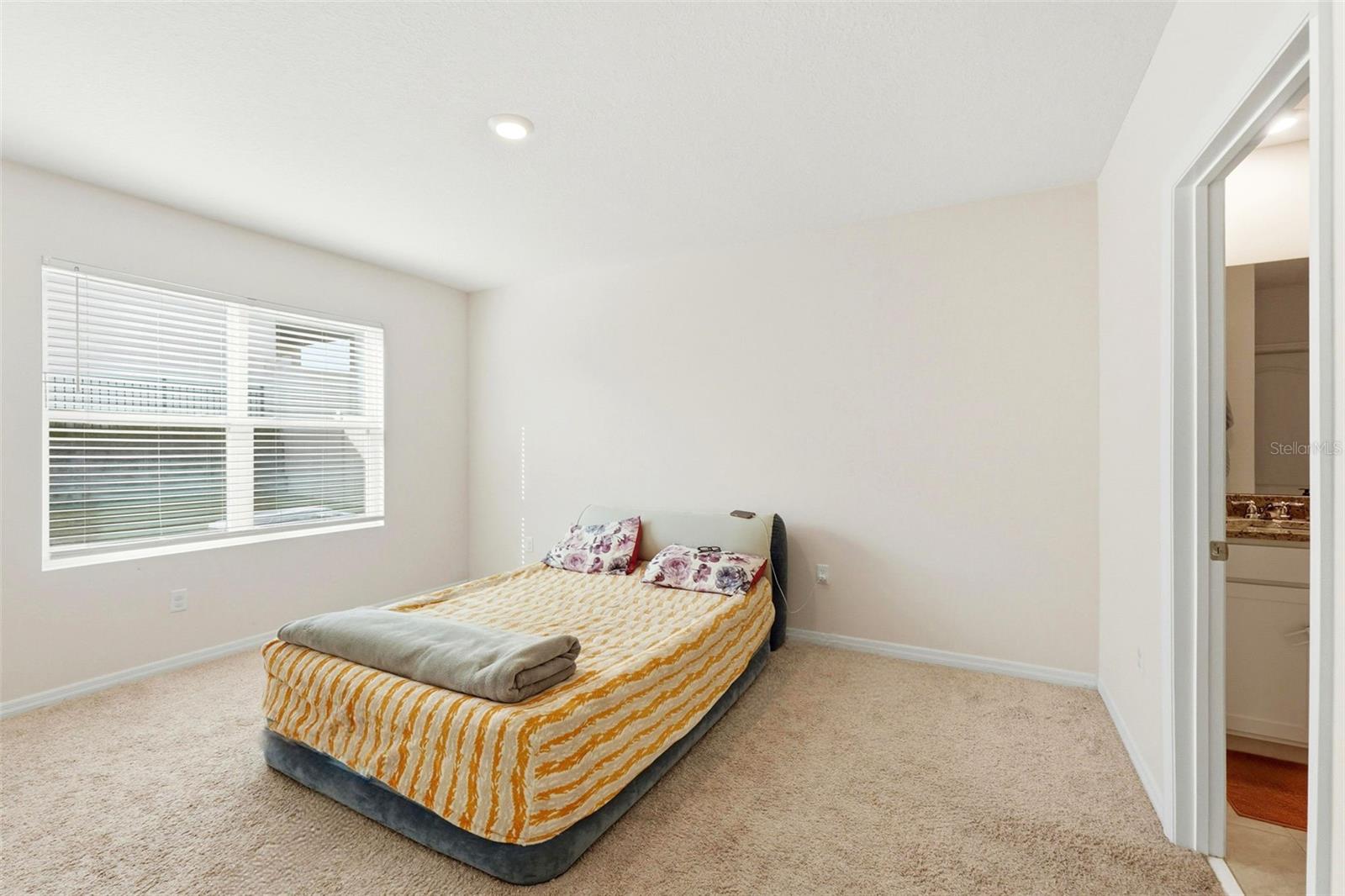 Image 18 of 30 For 1349 Sugarwood Street