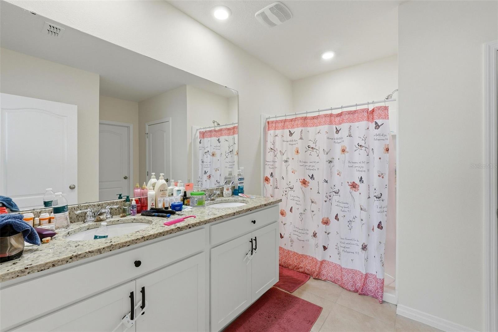 Image 19 of 30 For 1349 Sugarwood Street