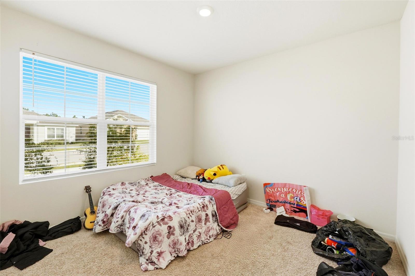 Image 20 of 30 For 1349 Sugarwood Street