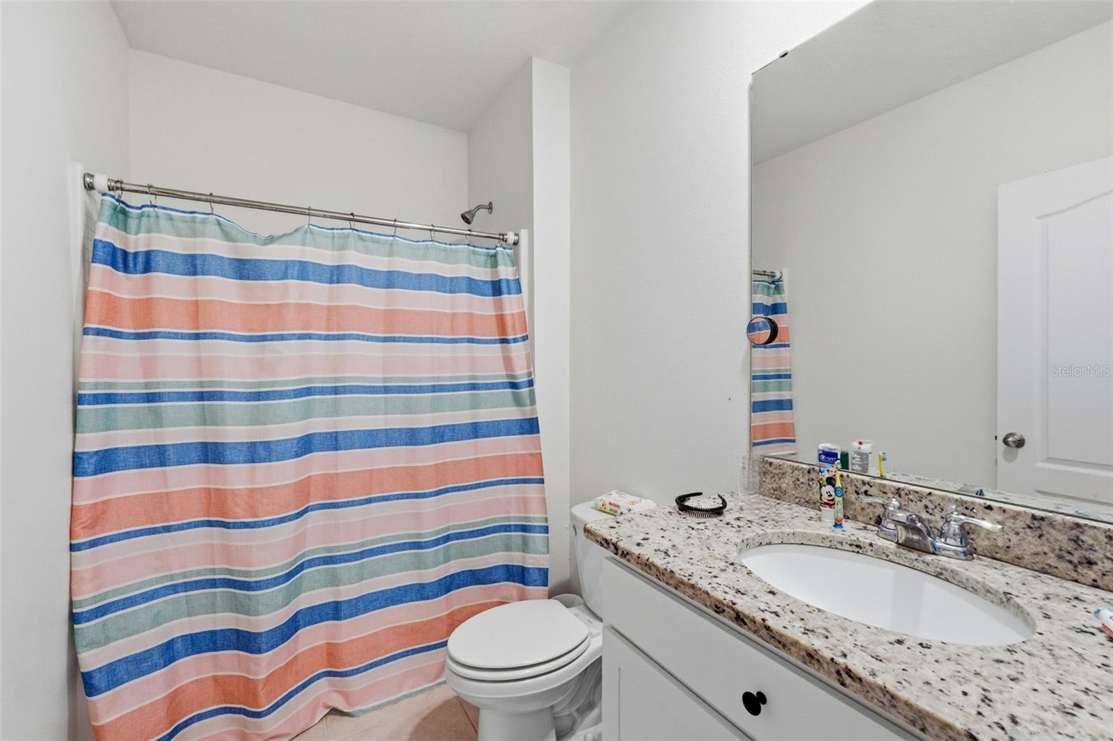 Image 21 of 30 For 1349 Sugarwood Street