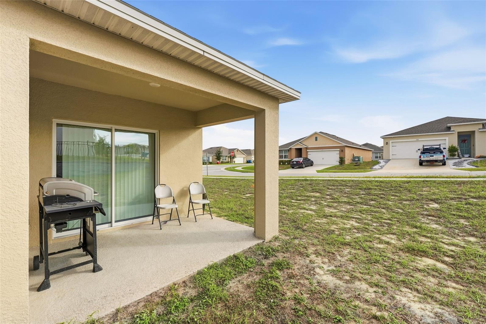 Image 23 of 30 For 1349 Sugarwood Street