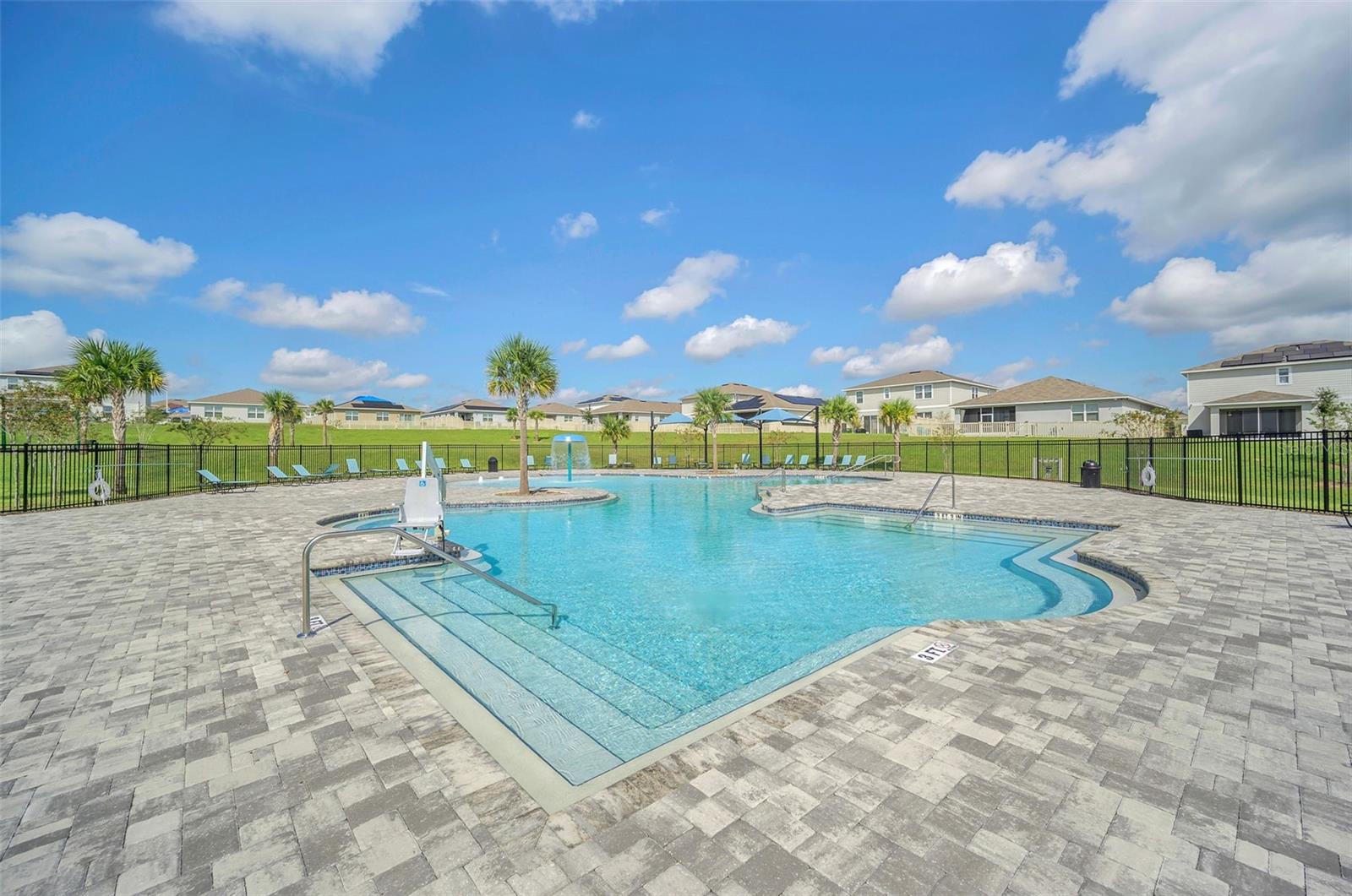 Image 28 of 30 For 1349 Sugarwood Street