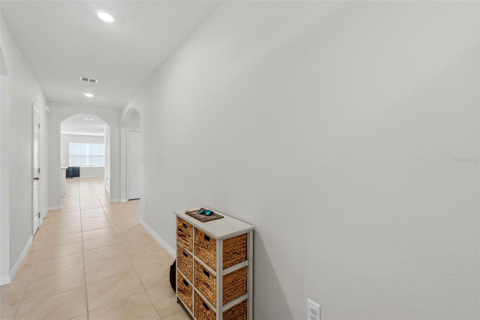 Image 4 of 30 For 1349 Sugarwood Street