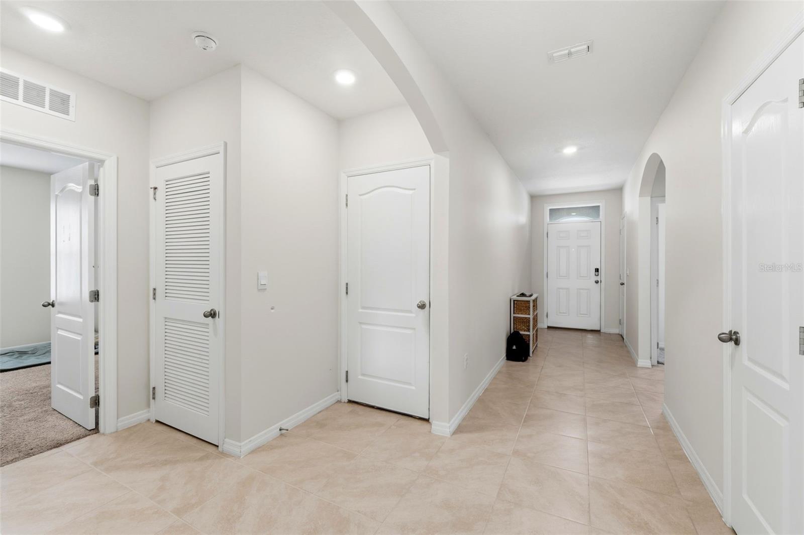 Image 5 of 30 For 1349 Sugarwood Street