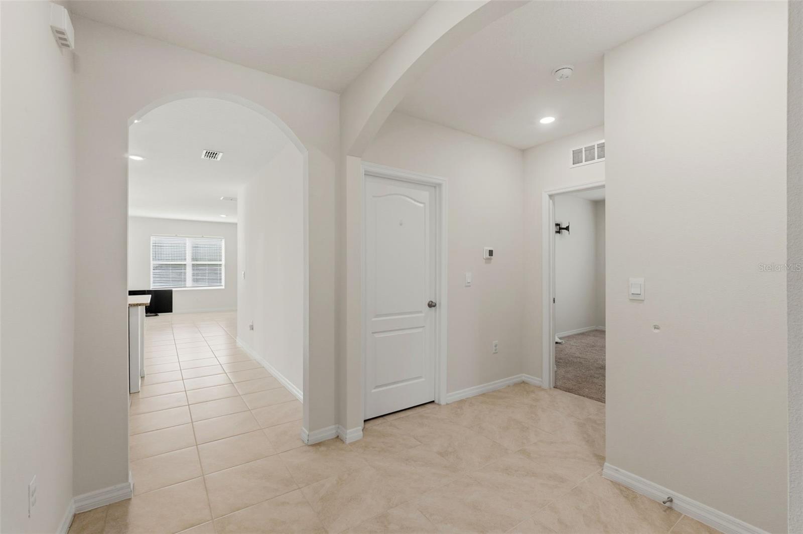 Image 6 of 30 For 1349 Sugarwood Street