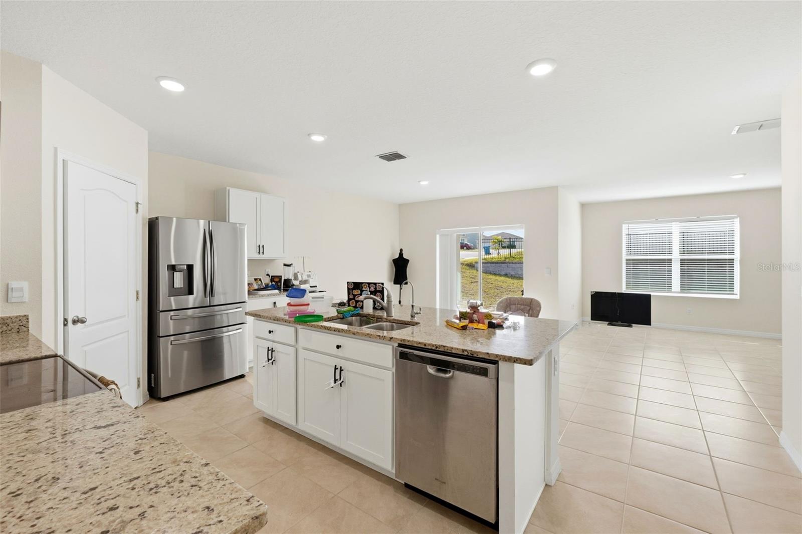 Image 7 of 30 For 1349 Sugarwood Street